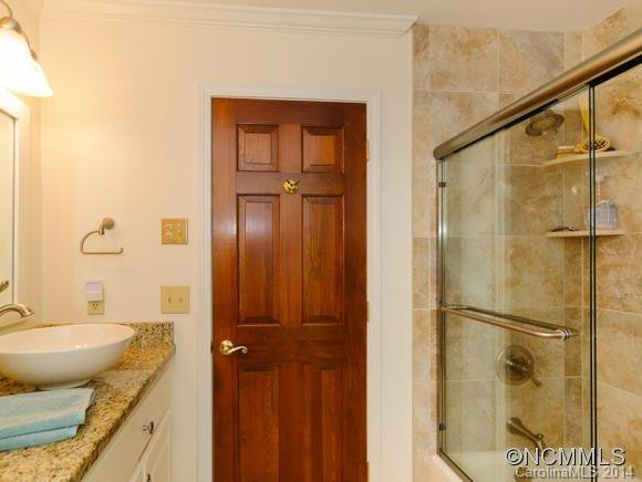 174 Old Hillside Lane - Photo 14