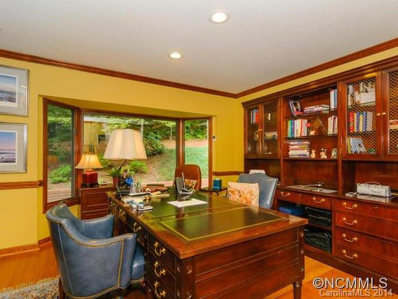 174 Old Hillside Lane - Photo 15
