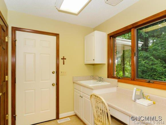 174 Old Hillside Lane - Photo 16
