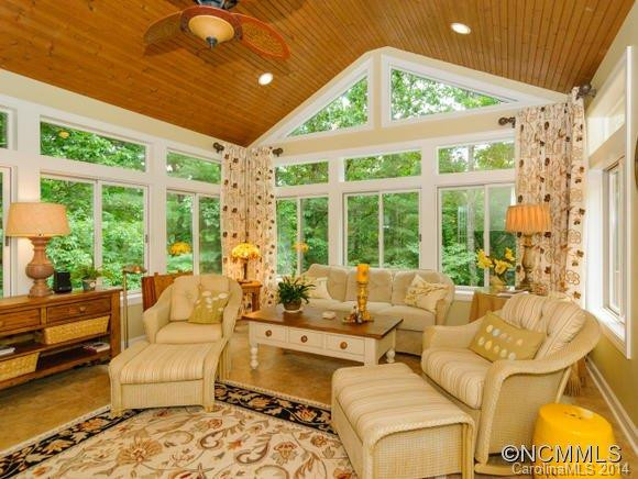 174 Old Hillside Lane - Photo 17