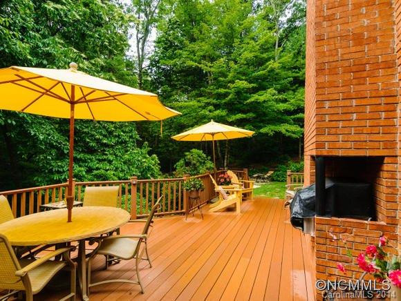 174 Old Hillside Lane - Photo 18