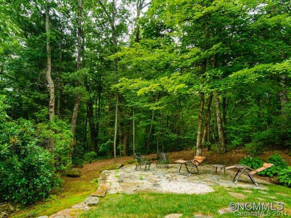 174 Old Hillside Lane - Photo 19