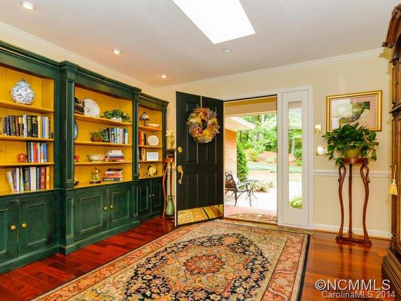 174 Old Hillside Lane - Photo 3