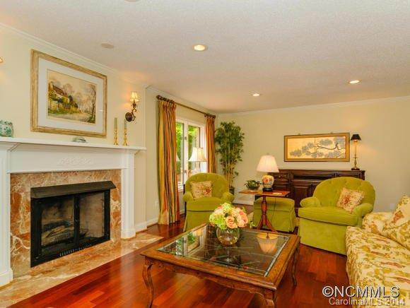 174 Old Hillside Lane - Photo 4