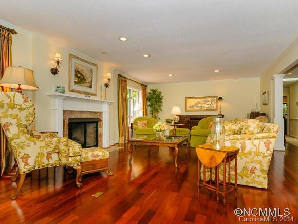 174 Old Hillside Lane - Photo 5