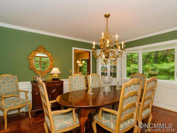 174 Old Hillside Lane - Photo 6