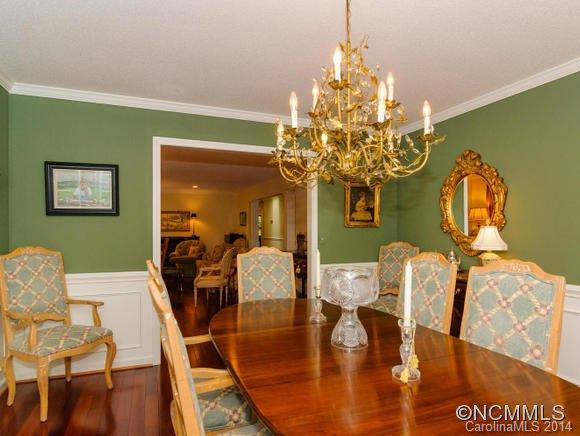 174 Old Hillside Lane - Photo 7