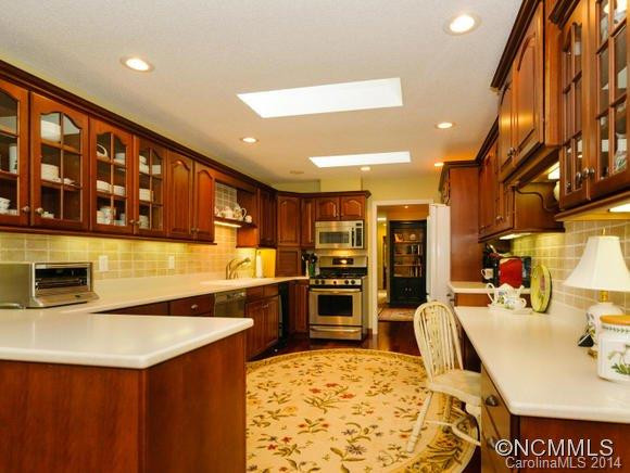 174 Old Hillside Lane - Photo 8