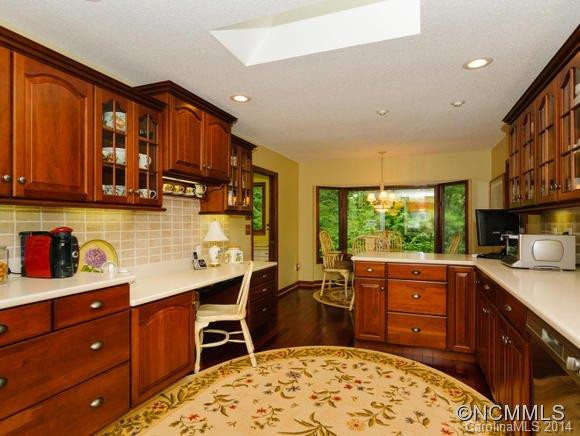 174 Old Hillside Lane - Photo 9