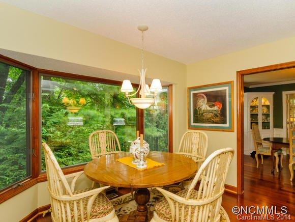 174 Old Hillside Lane - Photo 10