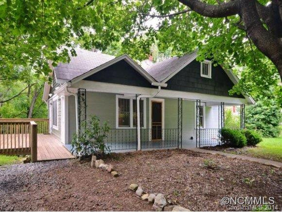 27 TOWN VIEW DRIVE