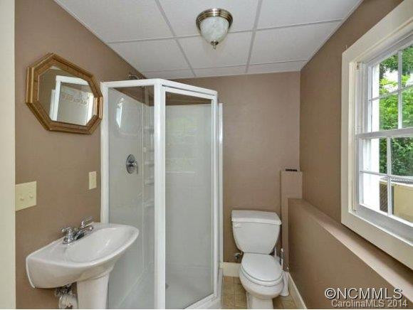 27 TOWN VIEW DRIVE - Photo 13