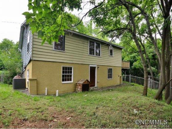 27 TOWN VIEW DRIVE - Photo 14