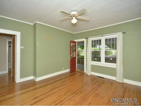 27 TOWN VIEW DRIVE - Photo 3