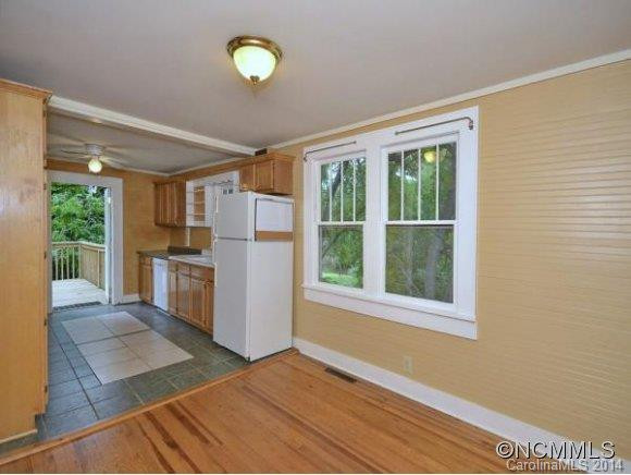 27 TOWN VIEW DRIVE - Photo 4