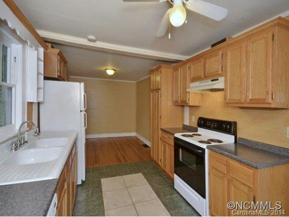 27 TOWN VIEW DRIVE - Photo 5