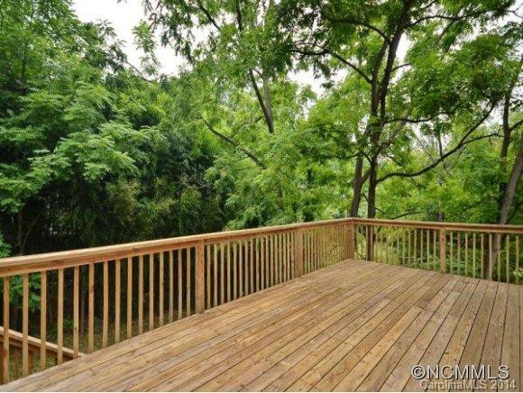 27 TOWN VIEW DRIVE - Photo 7