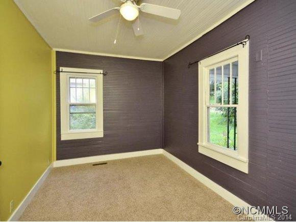 27 TOWN VIEW DRIVE - Photo 8