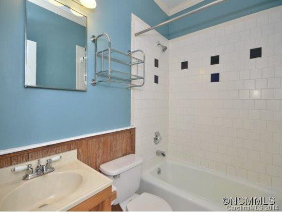 27 TOWN VIEW DRIVE - Photo 9