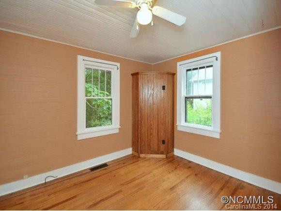 27 TOWN VIEW DRIVE - Photo 10