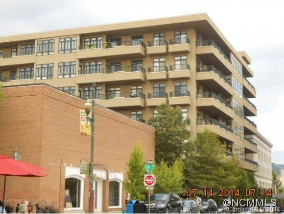 21 Battery Park unit 7j