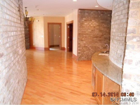 21 Battery Park unit 7j - Photo 2