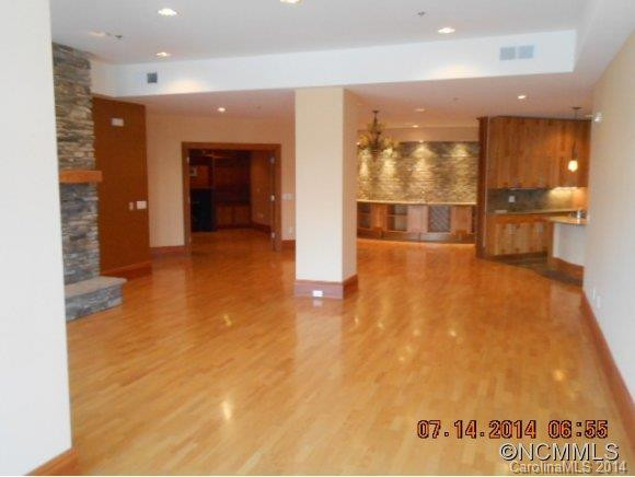 21 Battery Park unit 7j - Photo 11