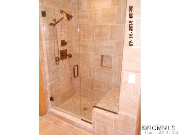 21 Battery Park unit 7j - Photo 12