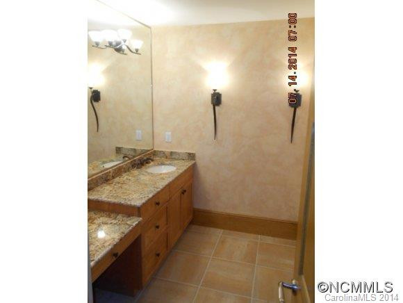 21 Battery Park unit 7j - Photo 13