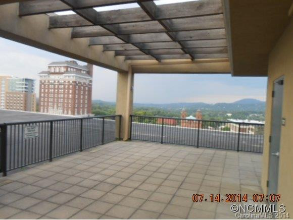21 Battery Park unit 7j - Photo 14