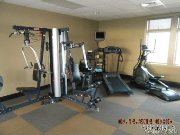 21 Battery Park unit 7j - Photo 15