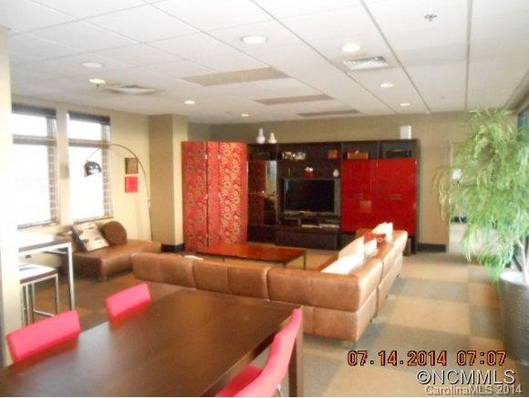 21 Battery Park unit 7j - Photo 16