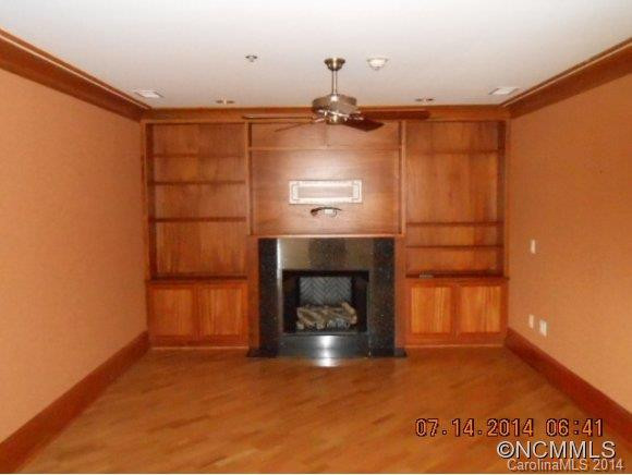 21 Battery Park unit 7j - Photo 3