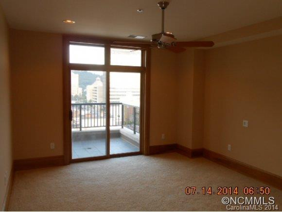 21 Battery Park unit 7j - Photo 4
