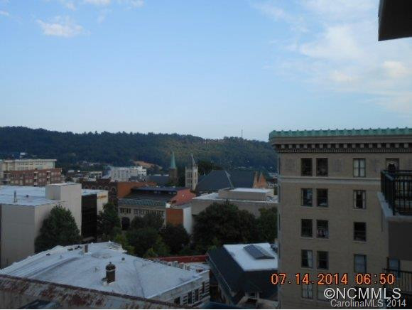 21 Battery Park unit 7j - Photo 5