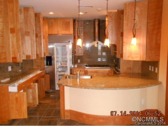 21 Battery Park unit 7j - Photo 6