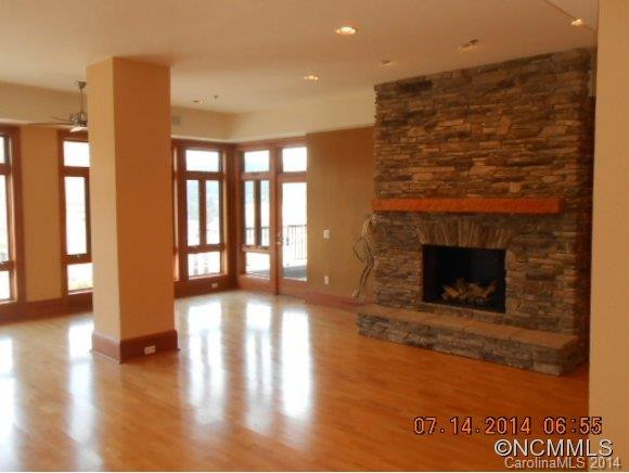 21 Battery Park unit 7j - Photo 8
