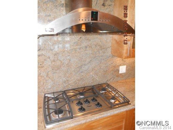 21 Battery Park unit 7j - Photo 9