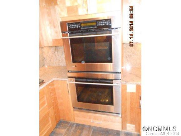 21 Battery Park unit 7j - Photo 10