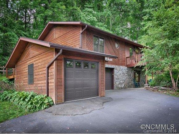 405 HUNT ESTATES - Photo 2