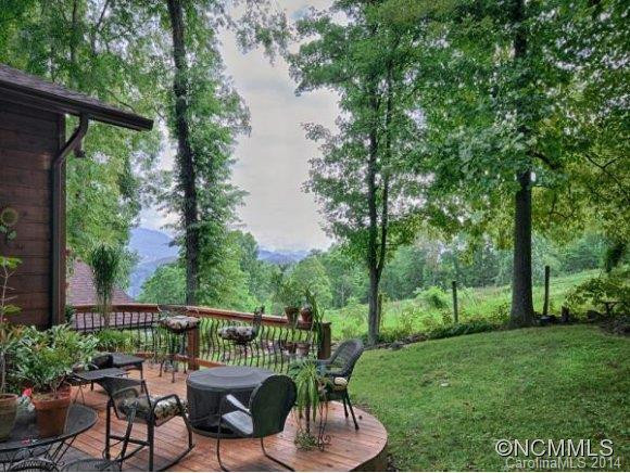 405 HUNT ESTATES - Photo 14