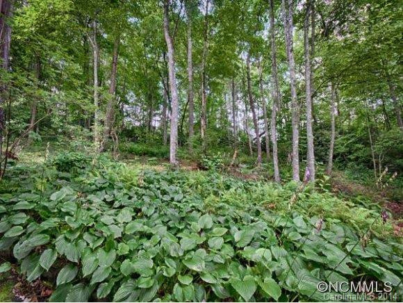 405 HUNT ESTATES - Photo 15
