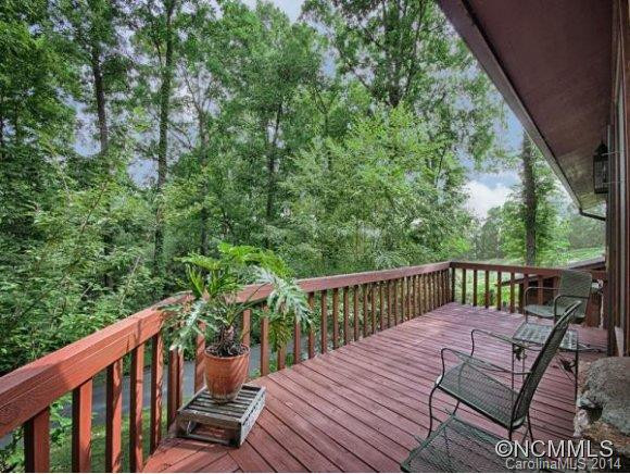 405 HUNT ESTATES - Photo 3