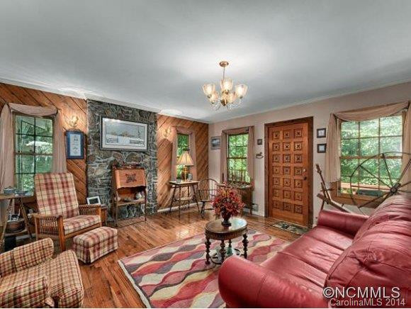 405 HUNT ESTATES - Photo 4