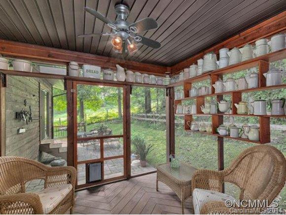 405 HUNT ESTATES - Photo 8