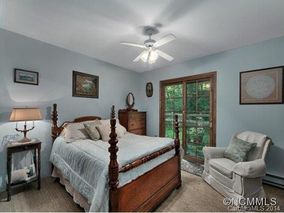 405 HUNT ESTATES - Photo 10