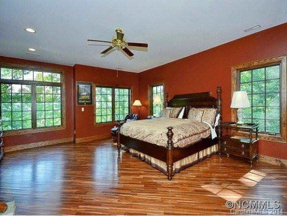92 CAMSYN DRIVE - Photo 11