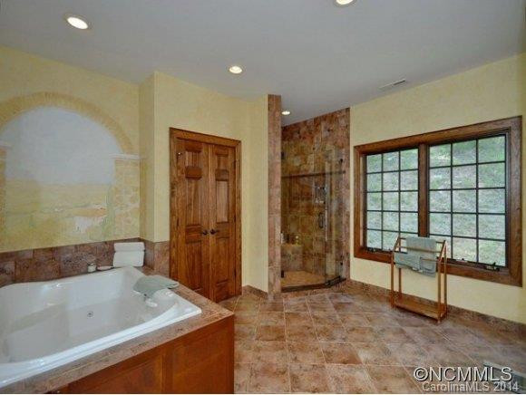 92 CAMSYN DRIVE - Photo 12