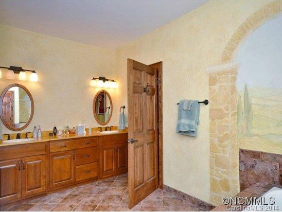 92 CAMSYN DRIVE - Photo 13