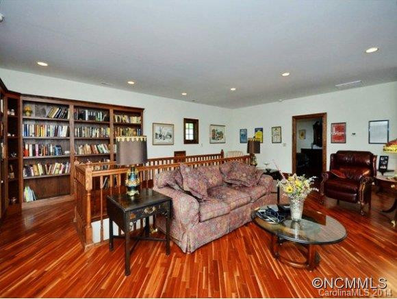 92 CAMSYN DRIVE - Photo 14